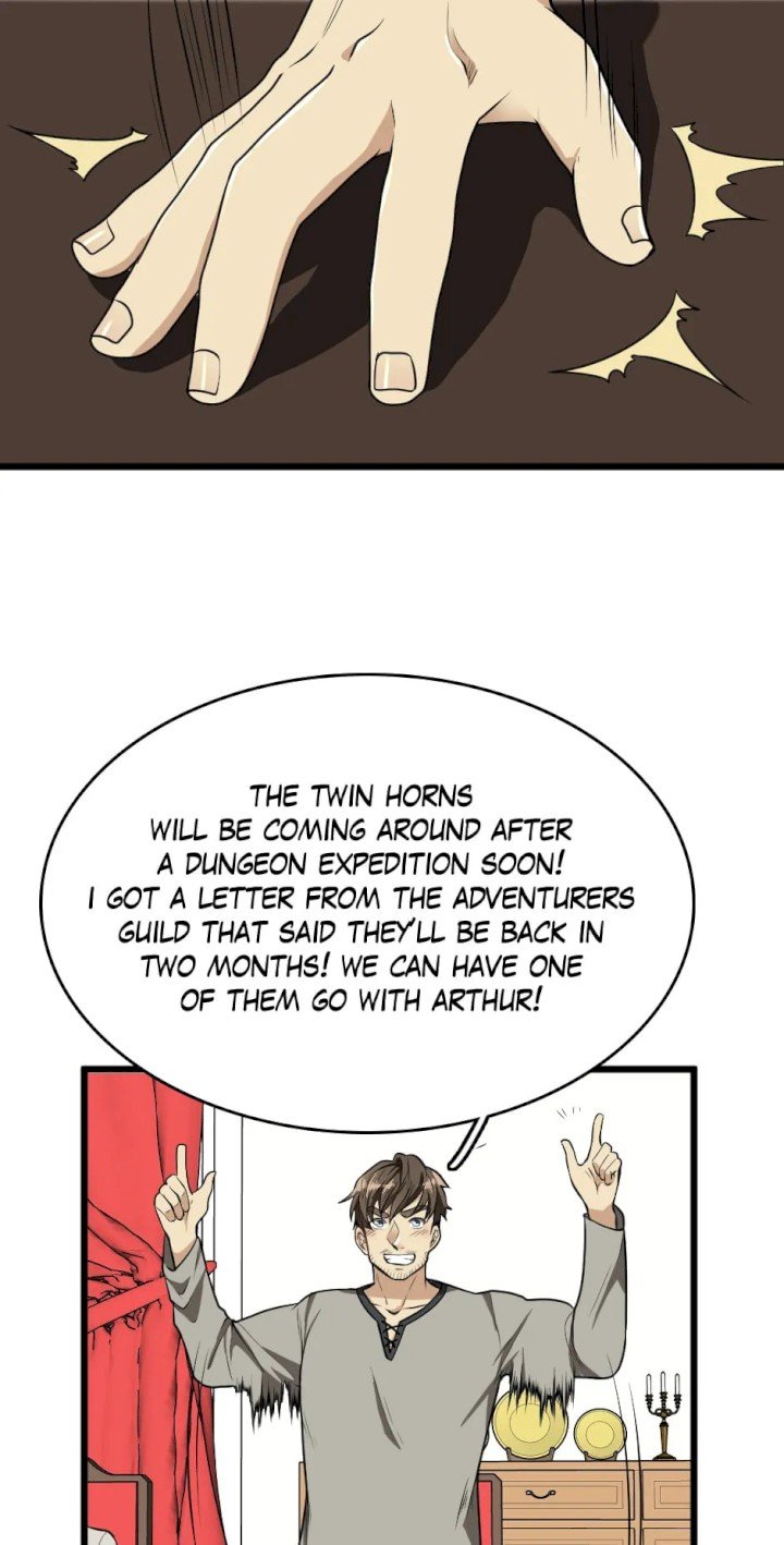 the-beginning-after-the-end-chap-36-48