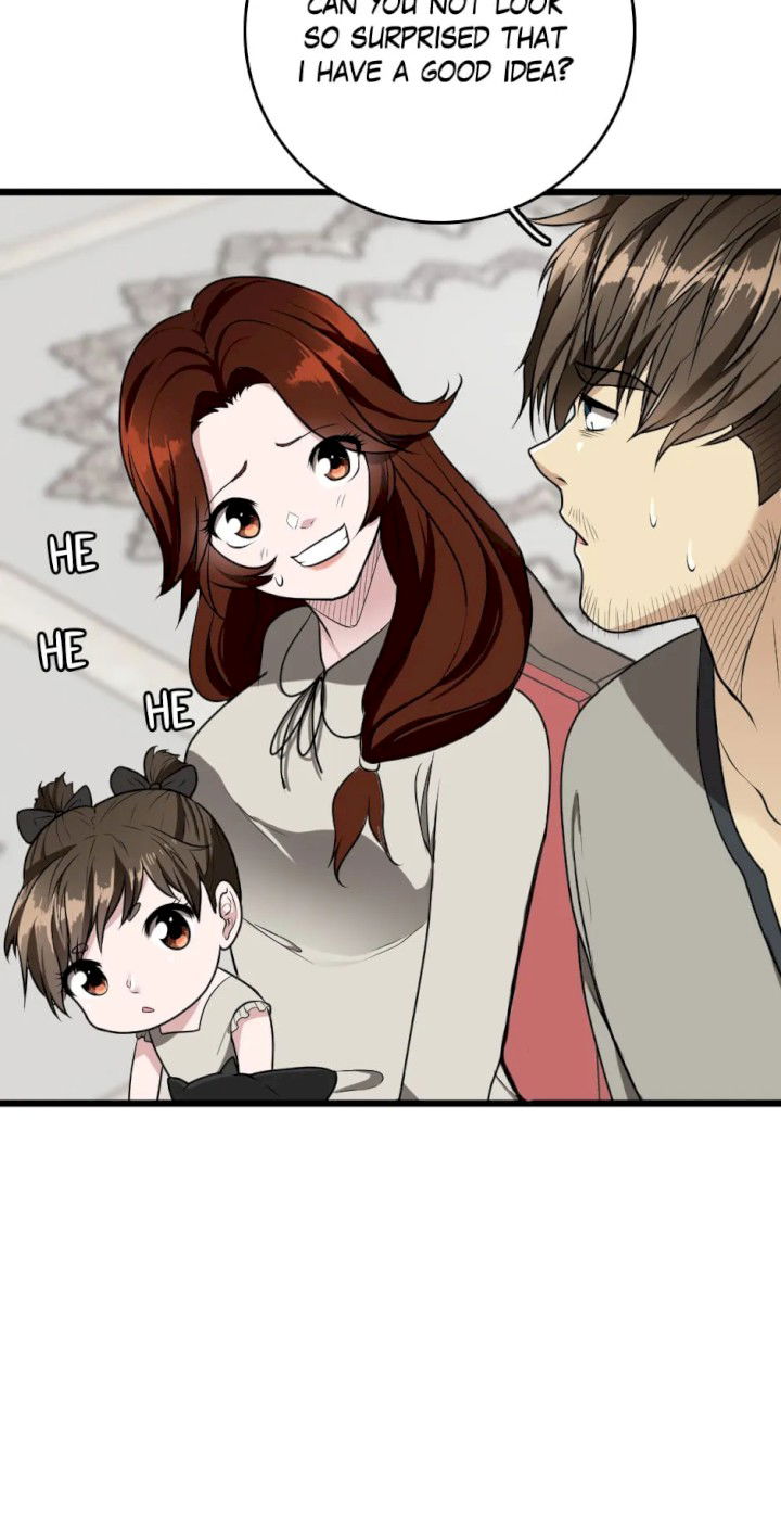 the-beginning-after-the-end-chap-36-50