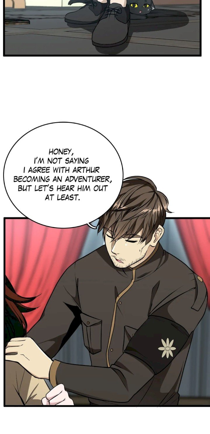 the-beginning-after-the-end-chap-36-6