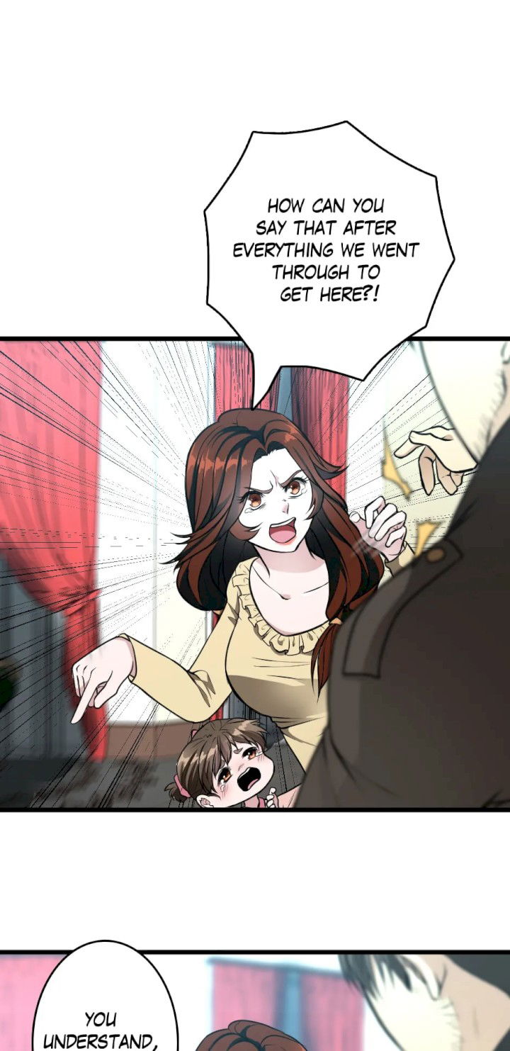 the-beginning-after-the-end-chap-36-7