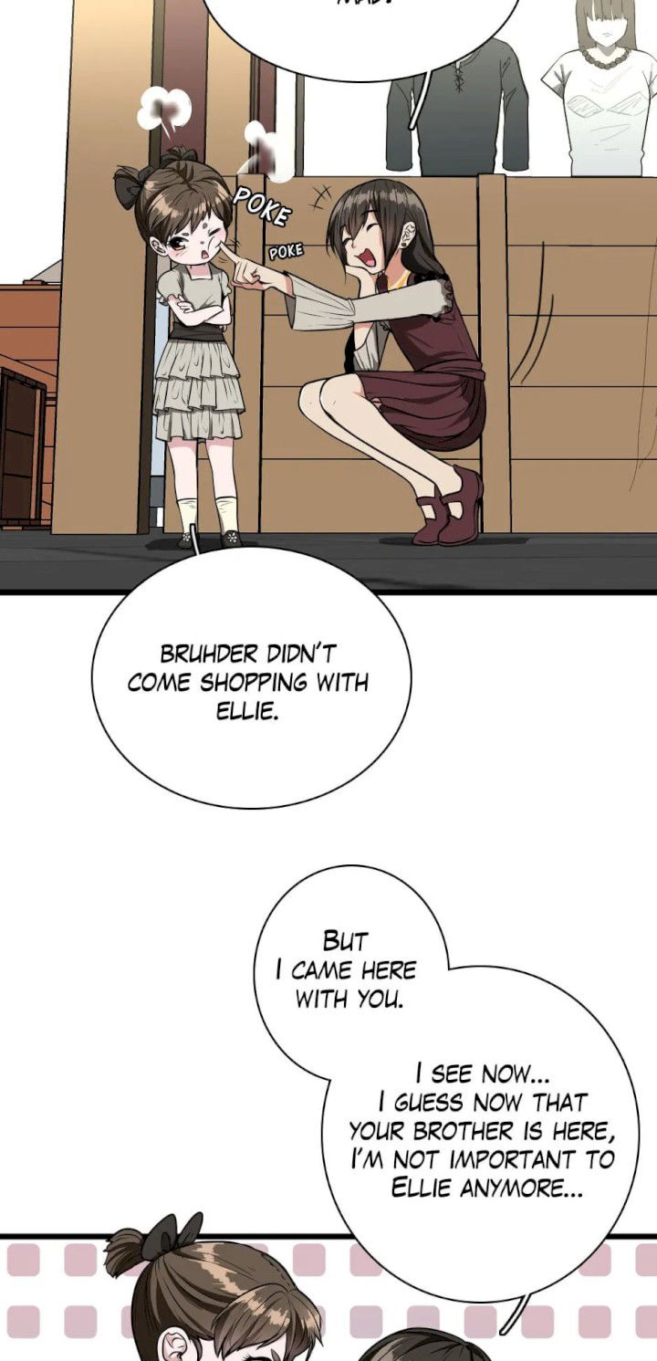 the-beginning-after-the-end-chap-37-10