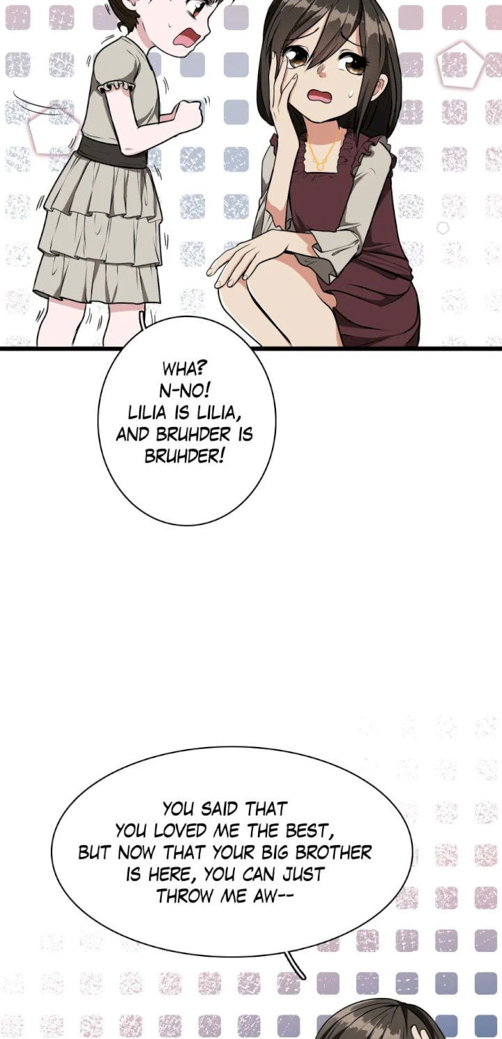 the-beginning-after-the-end-chap-37-11