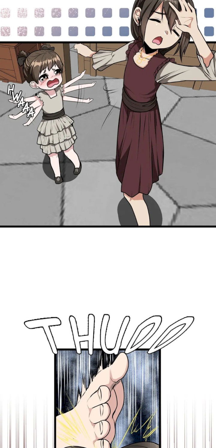 the-beginning-after-the-end-chap-37-12