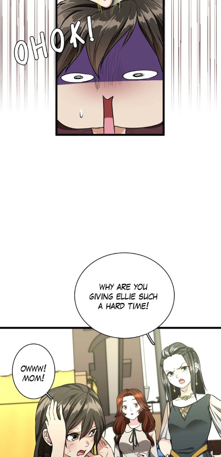 the-beginning-after-the-end-chap-37-13