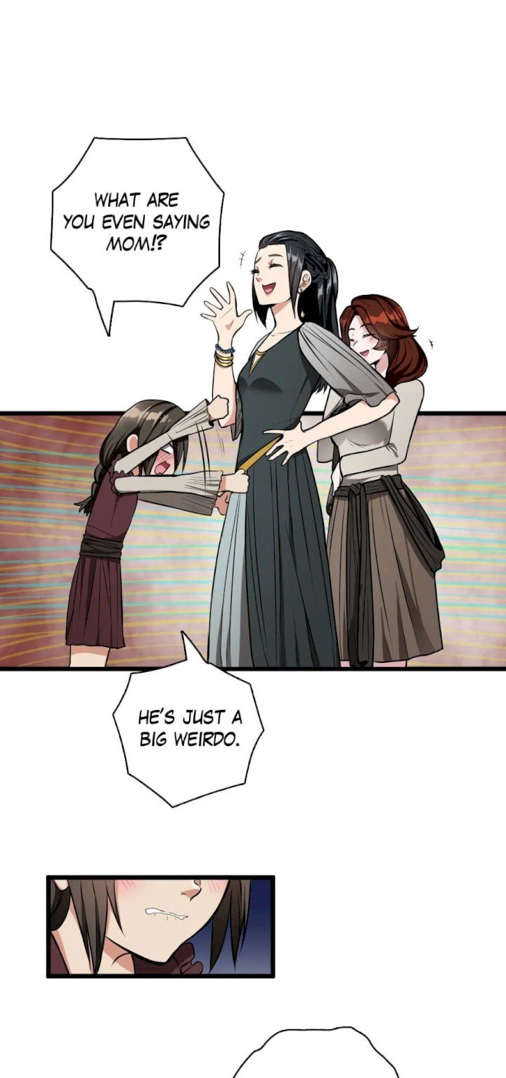 the-beginning-after-the-end-chap-37-16