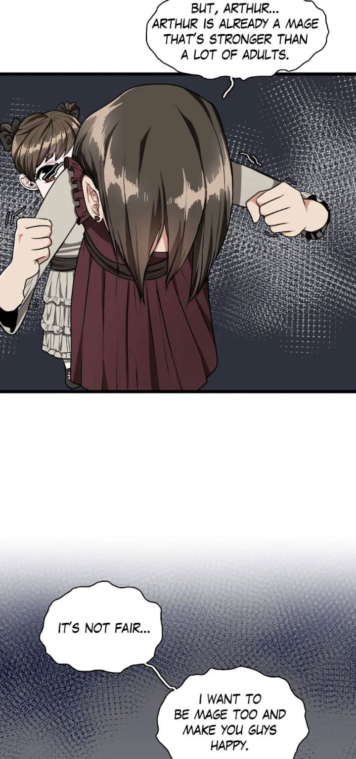 the-beginning-after-the-end-chap-37-18