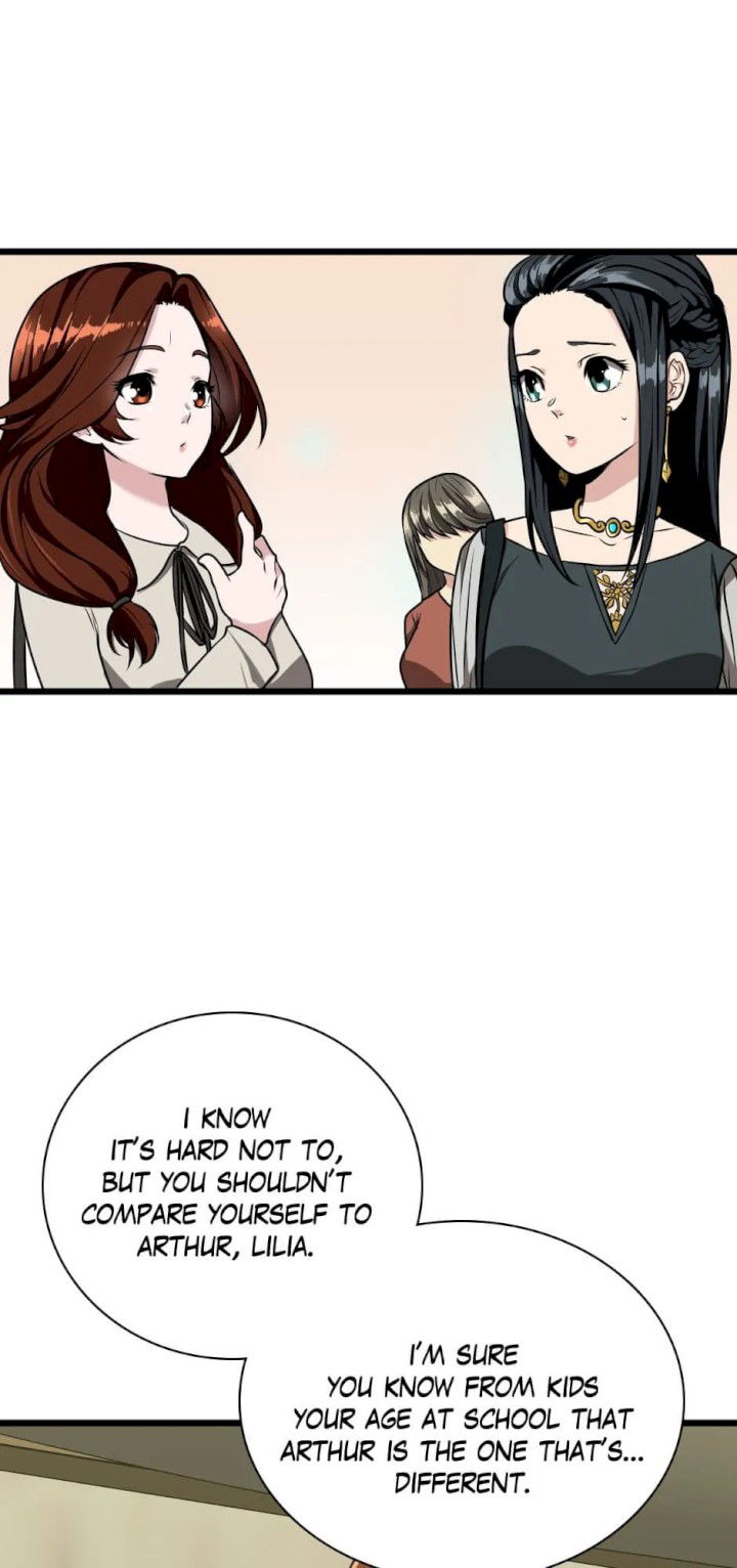 the-beginning-after-the-end-chap-37-20