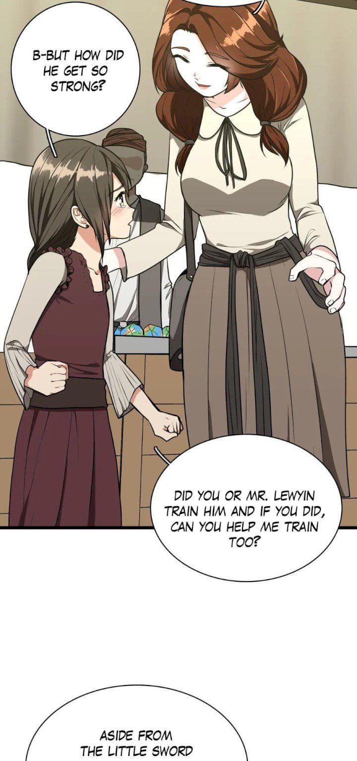the-beginning-after-the-end-chap-37-21