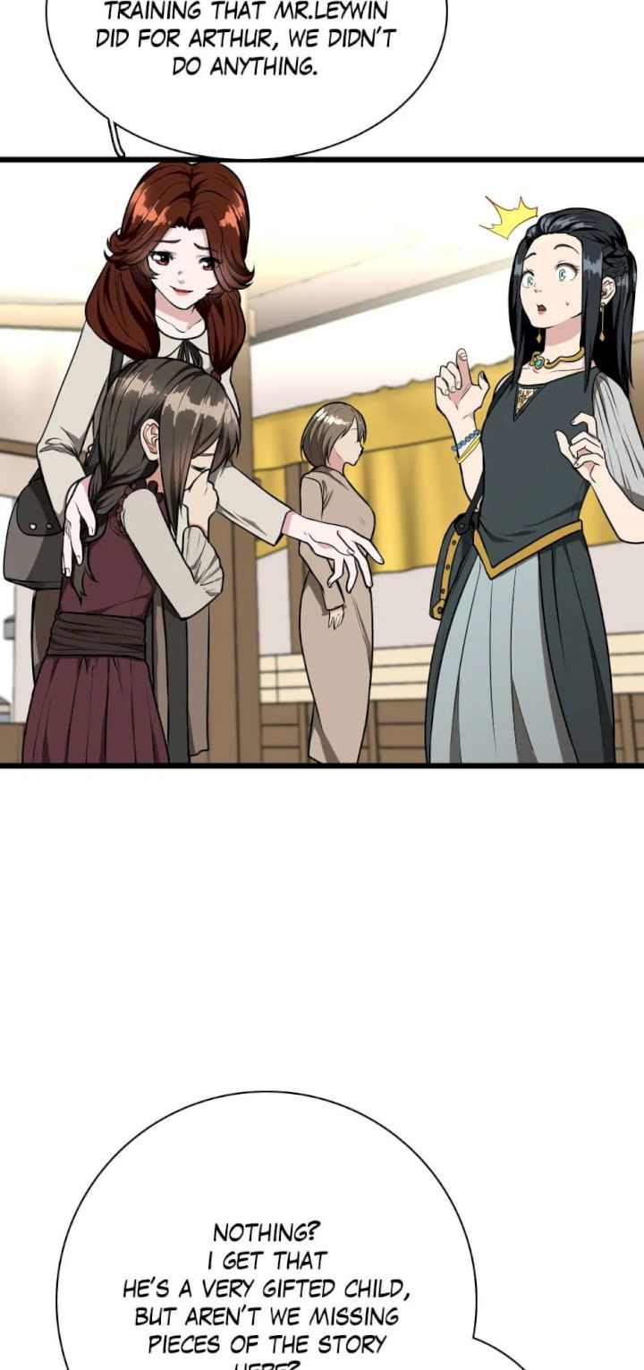 the-beginning-after-the-end-chap-37-22