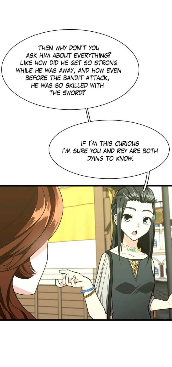 the-beginning-after-the-end-chap-37-24