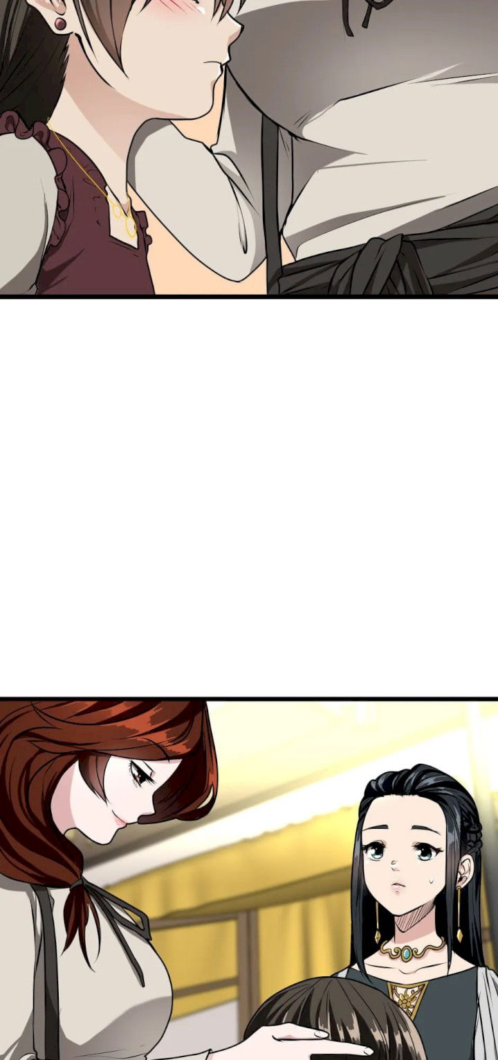 the-beginning-after-the-end-chap-37-26
