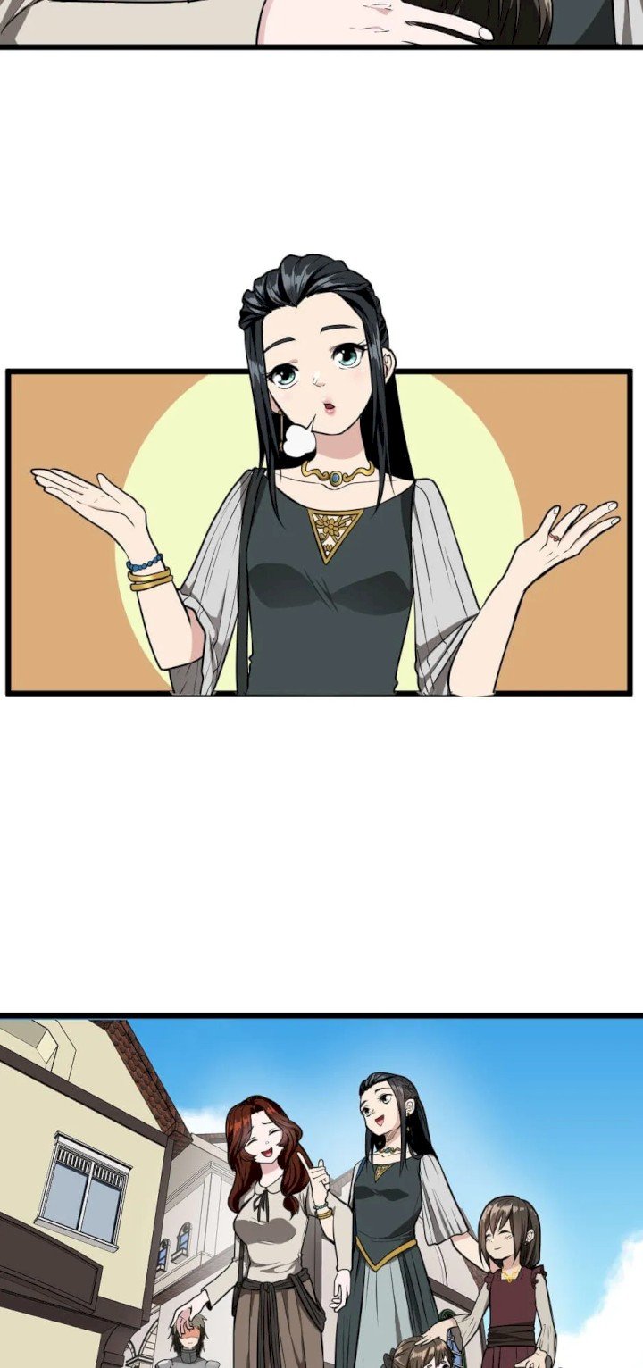 the-beginning-after-the-end-chap-37-27
