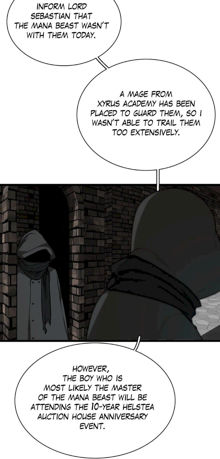 the-beginning-after-the-end-chap-37-32