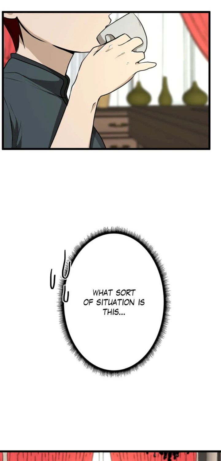 the-beginning-after-the-end-chap-37-37