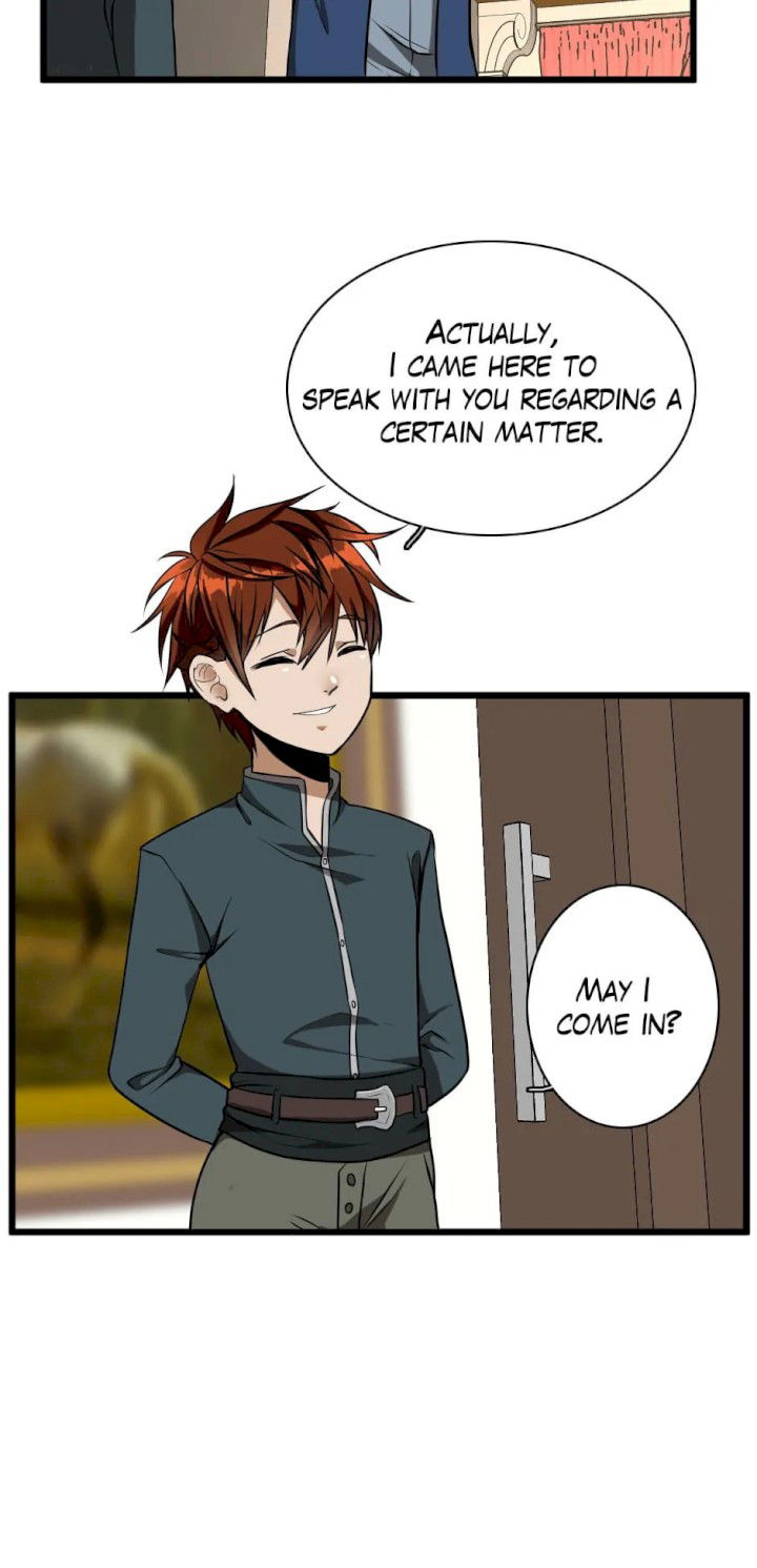 the-beginning-after-the-end-chap-37-3
