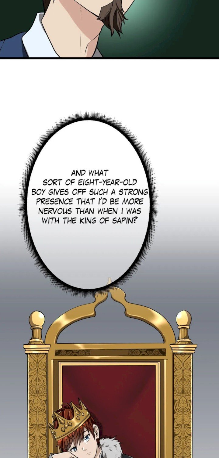 the-beginning-after-the-end-chap-37-39