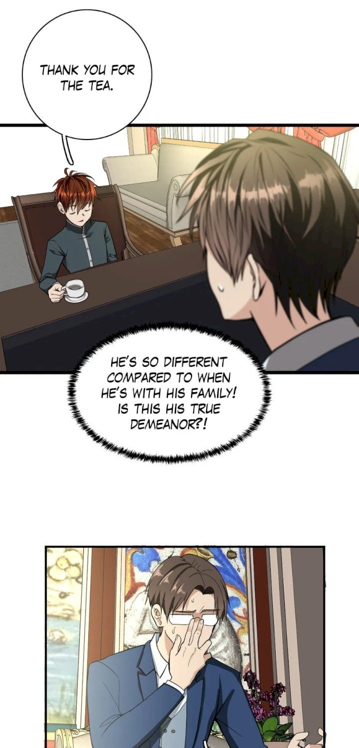 the-beginning-after-the-end-chap-37-41
