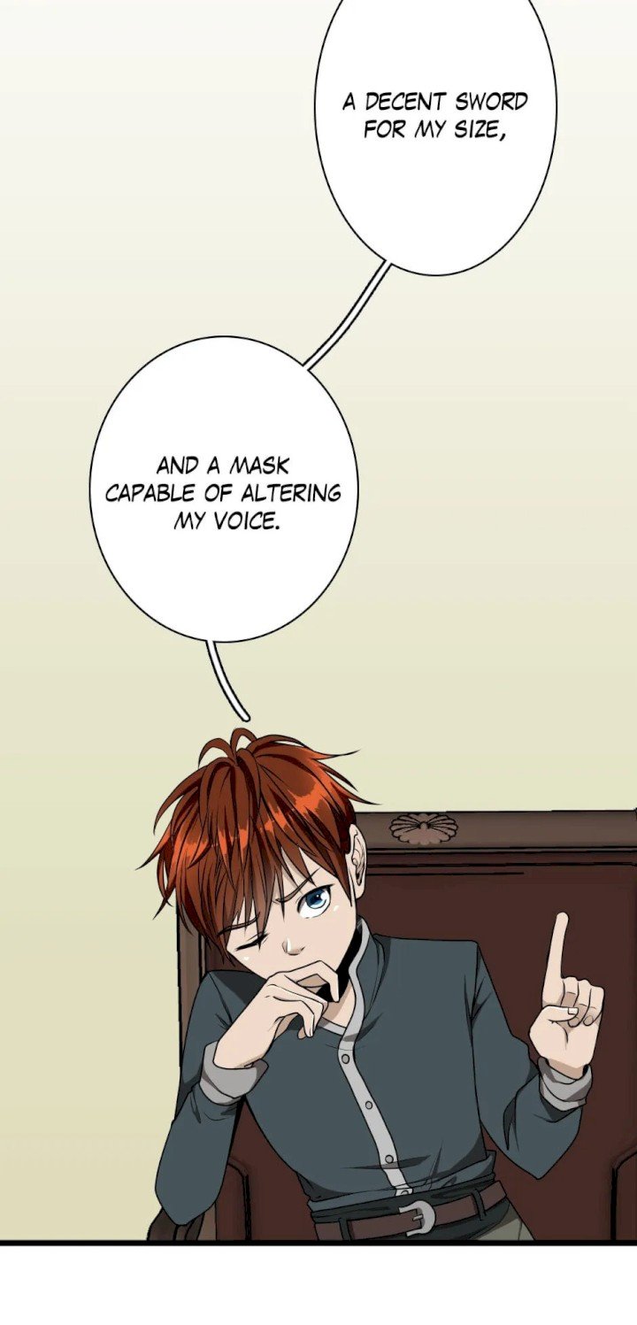 the-beginning-after-the-end-chap-37-44