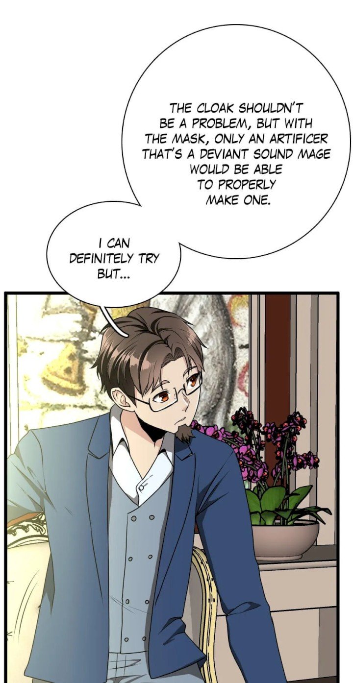 the-beginning-after-the-end-chap-37-45