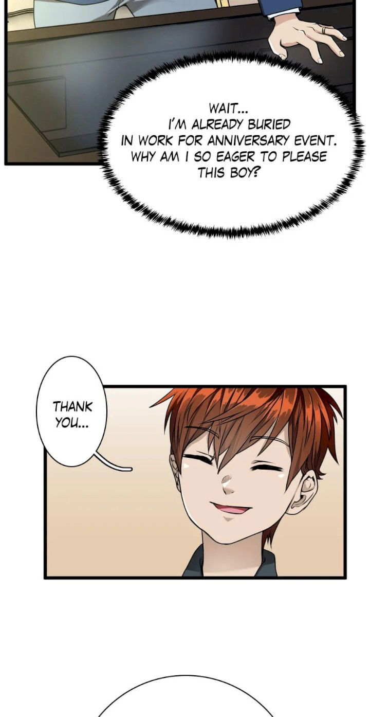 the-beginning-after-the-end-chap-37-46