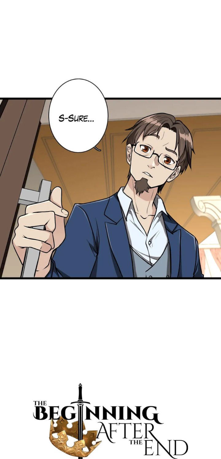 the-beginning-after-the-end-chap-37-4
