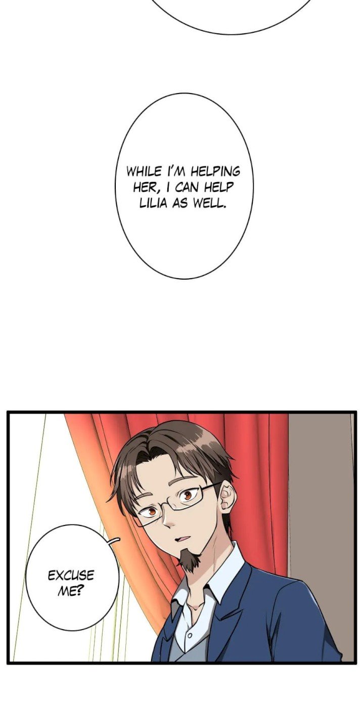 the-beginning-after-the-end-chap-37-49