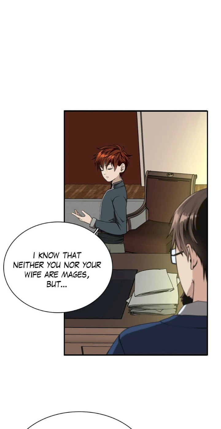 the-beginning-after-the-end-chap-37-50