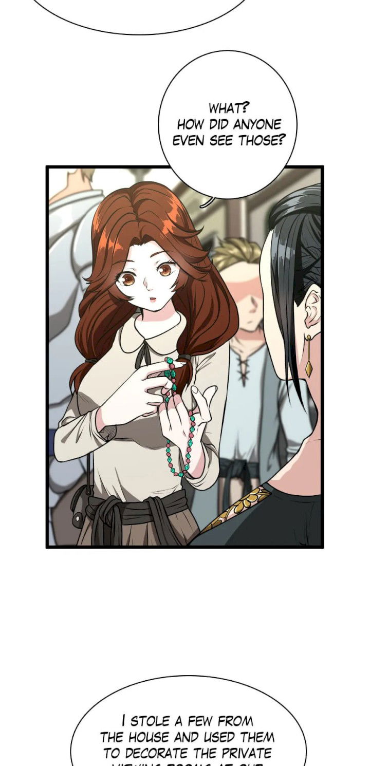 the-beginning-after-the-end-chap-37-7