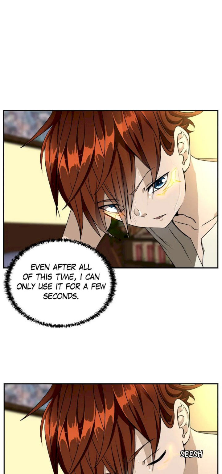 the-beginning-after-the-end-chap-38-1