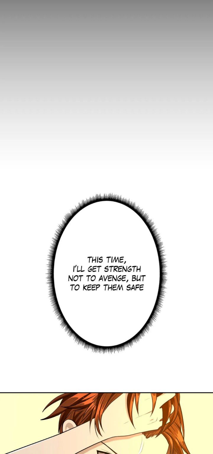 the-beginning-after-the-end-chap-38-19