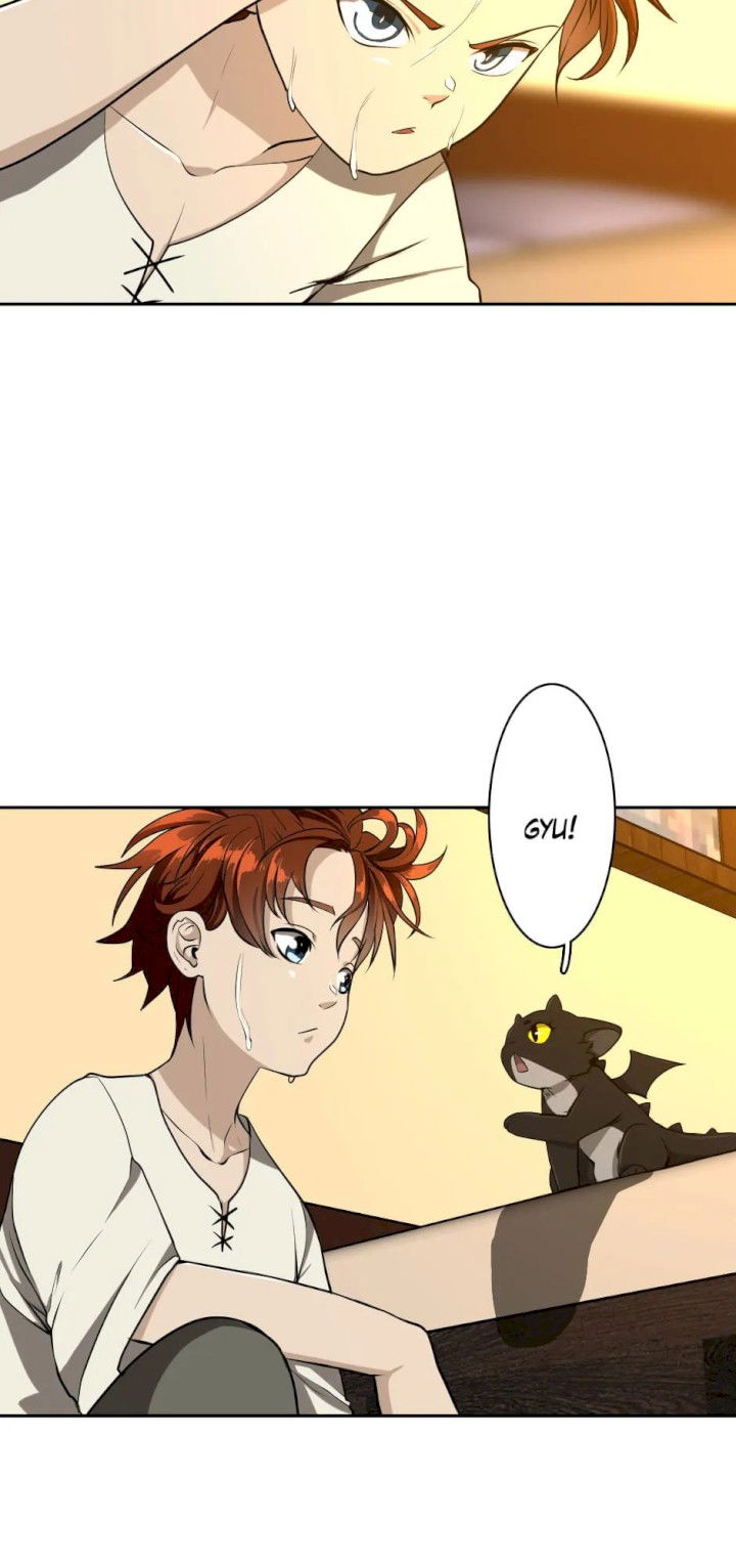 the-beginning-after-the-end-chap-38-20