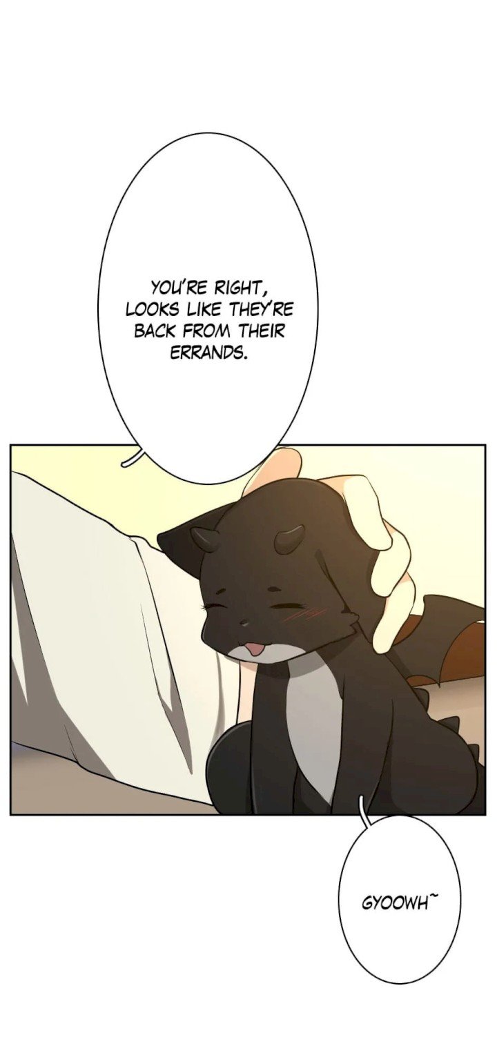 the-beginning-after-the-end-chap-38-21