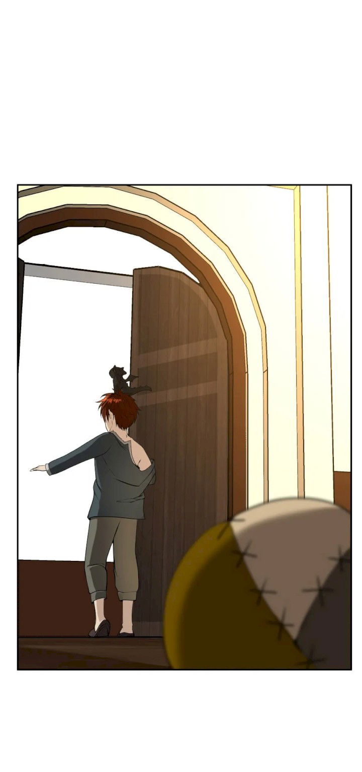 the-beginning-after-the-end-chap-38-22