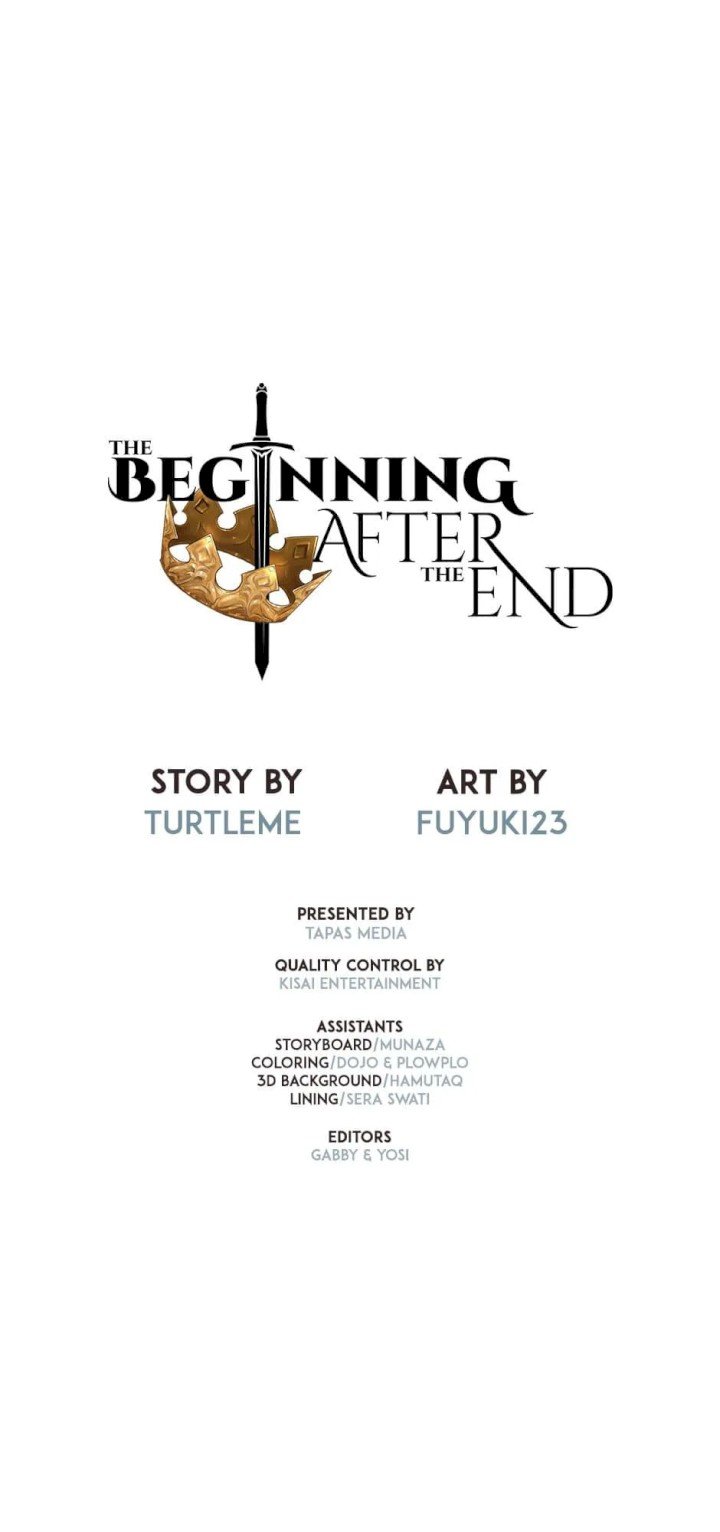 the-beginning-after-the-end-chap-38-23