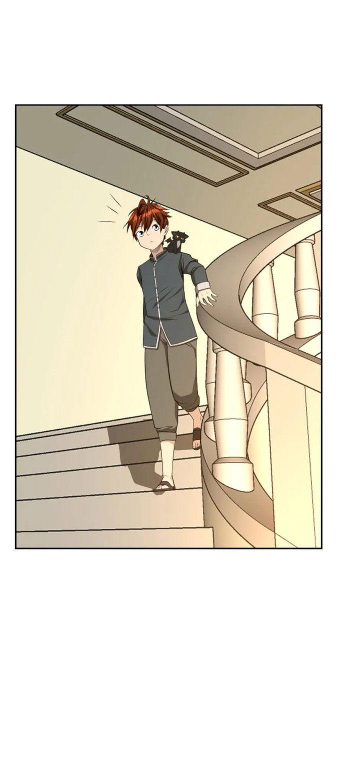 the-beginning-after-the-end-chap-38-24