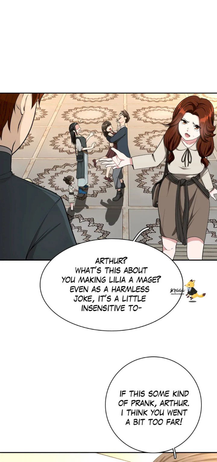 the-beginning-after-the-end-chap-38-25