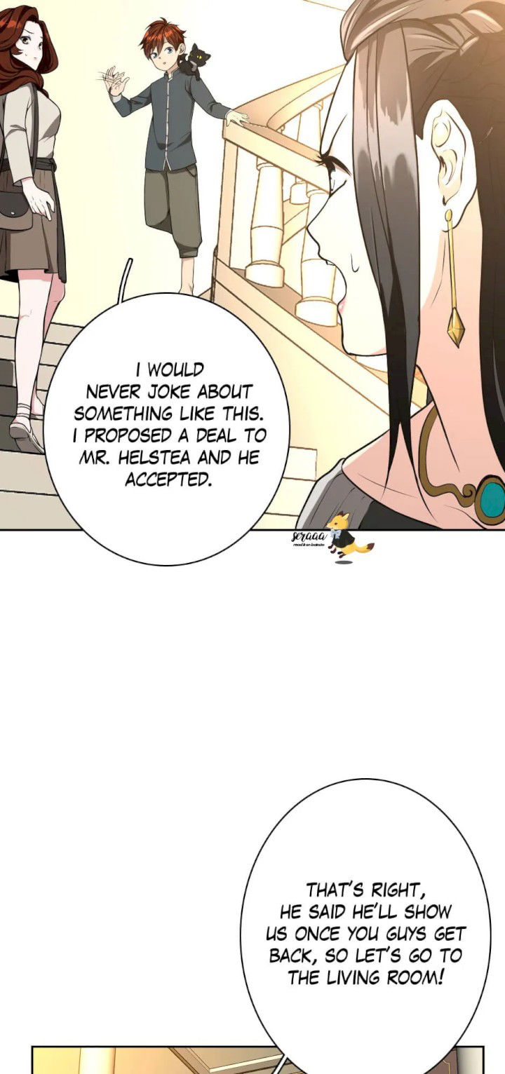 the-beginning-after-the-end-chap-38-26