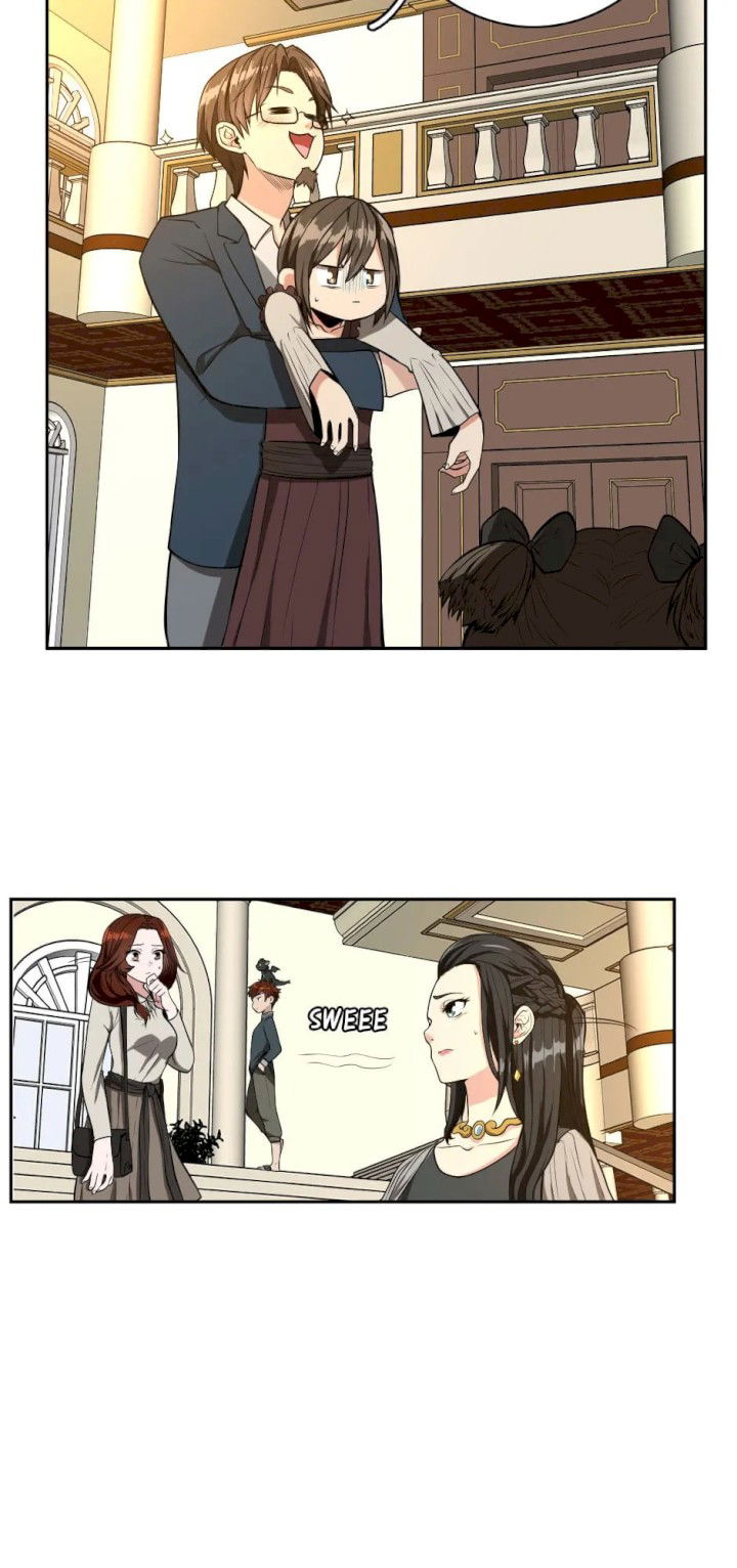 the-beginning-after-the-end-chap-38-27