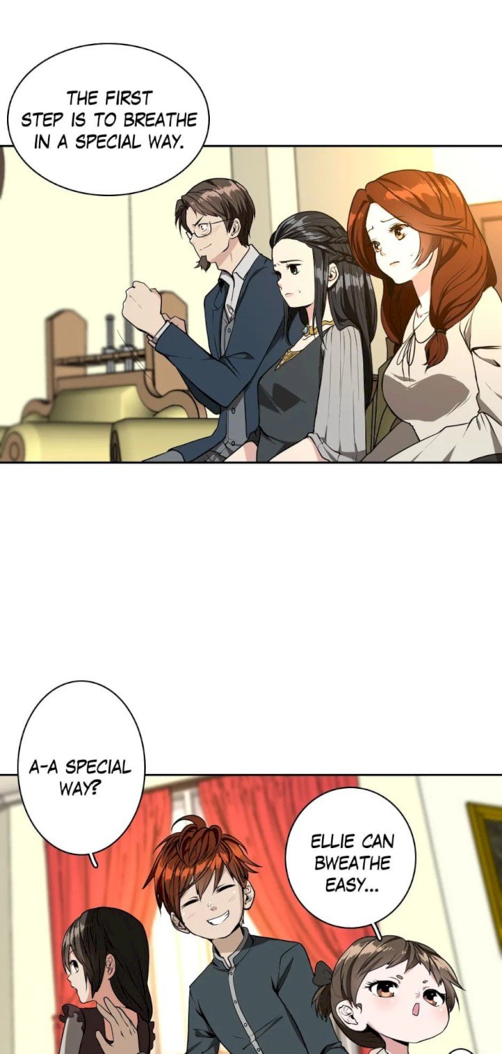 the-beginning-after-the-end-chap-38-31
