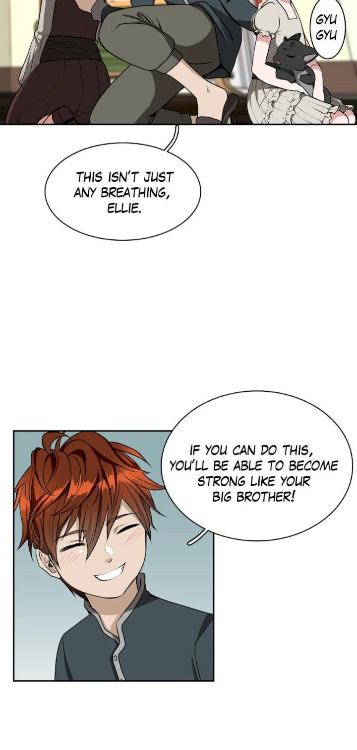 the-beginning-after-the-end-chap-38-32