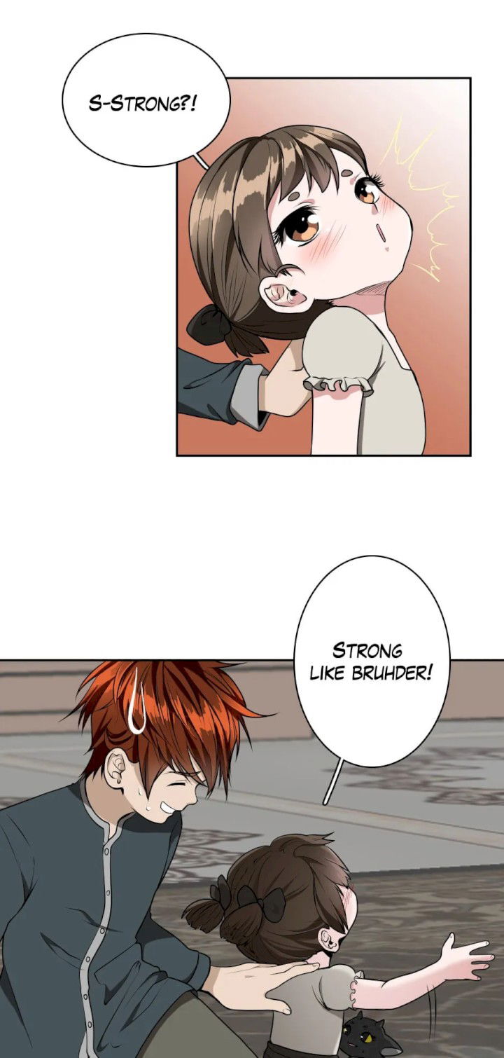 the-beginning-after-the-end-chap-38-33