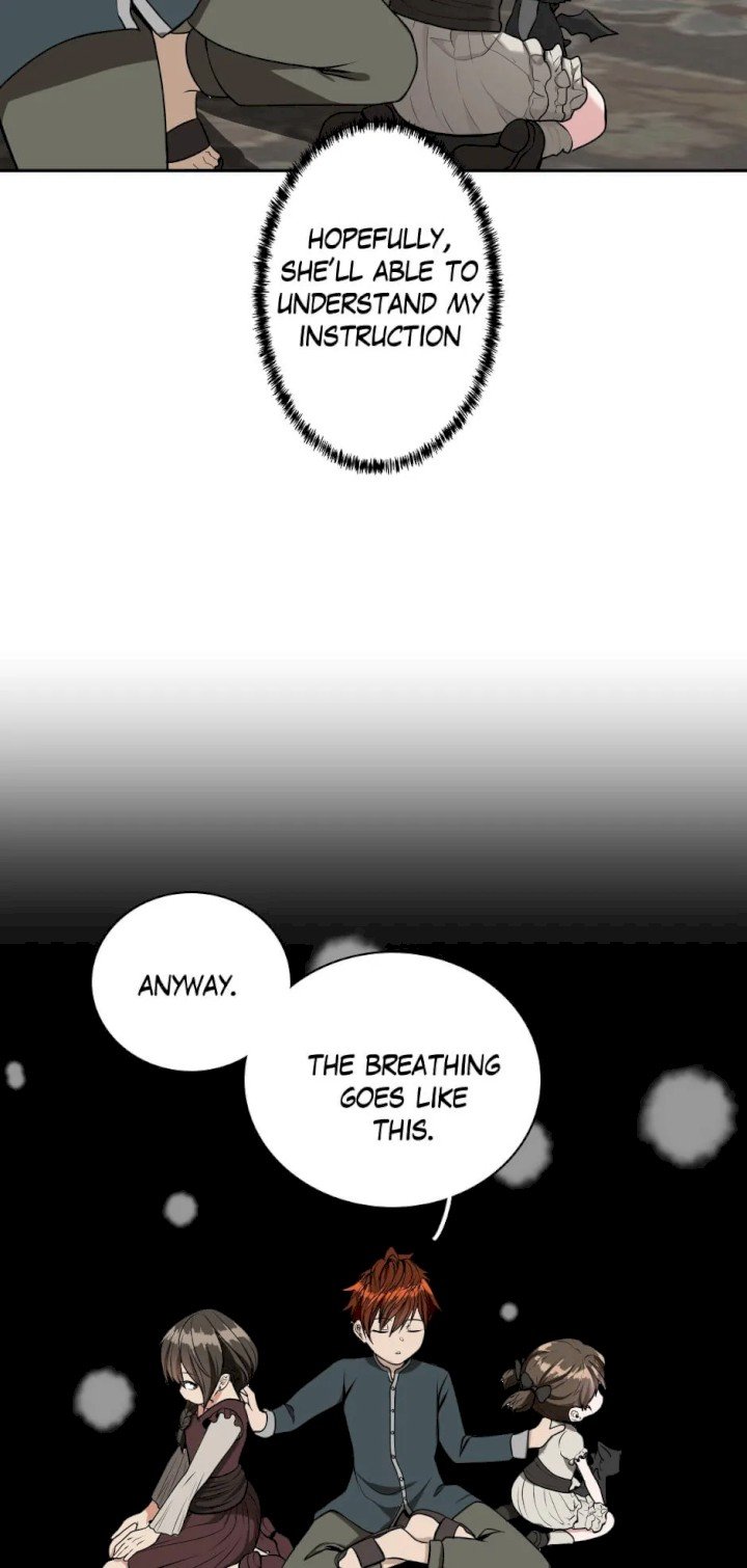 the-beginning-after-the-end-chap-38-34