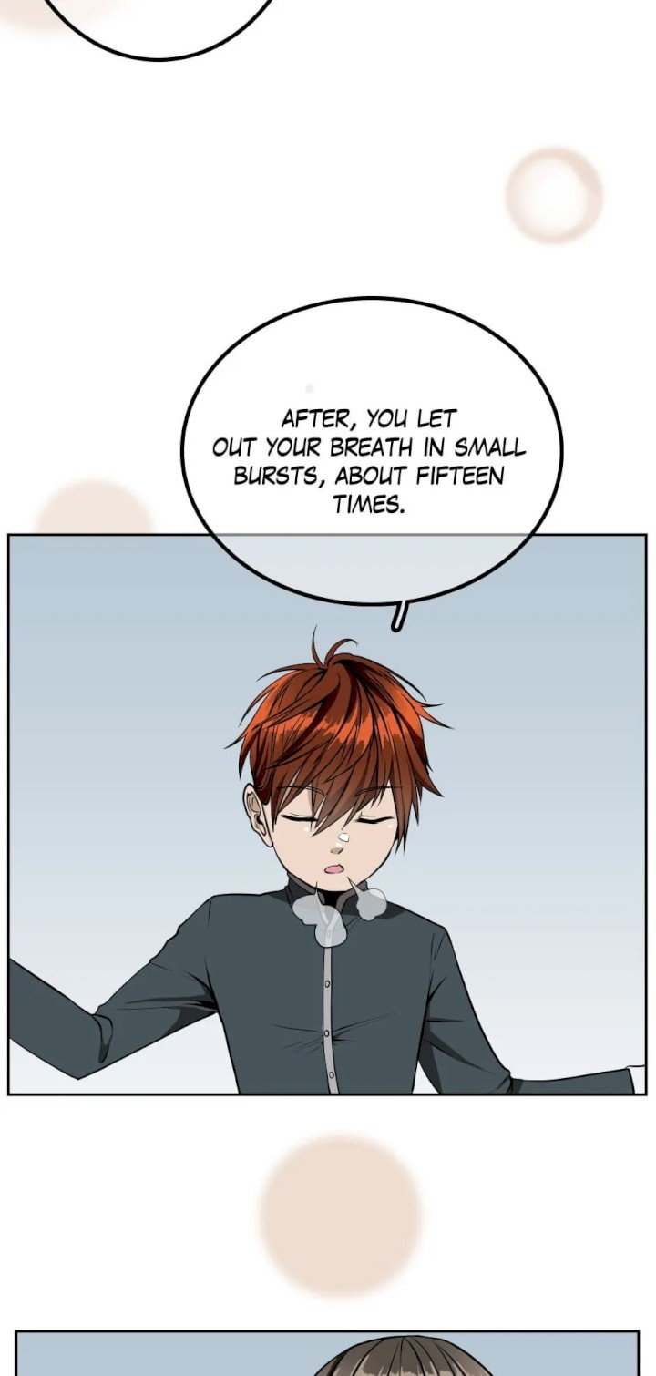 the-beginning-after-the-end-chap-38-36