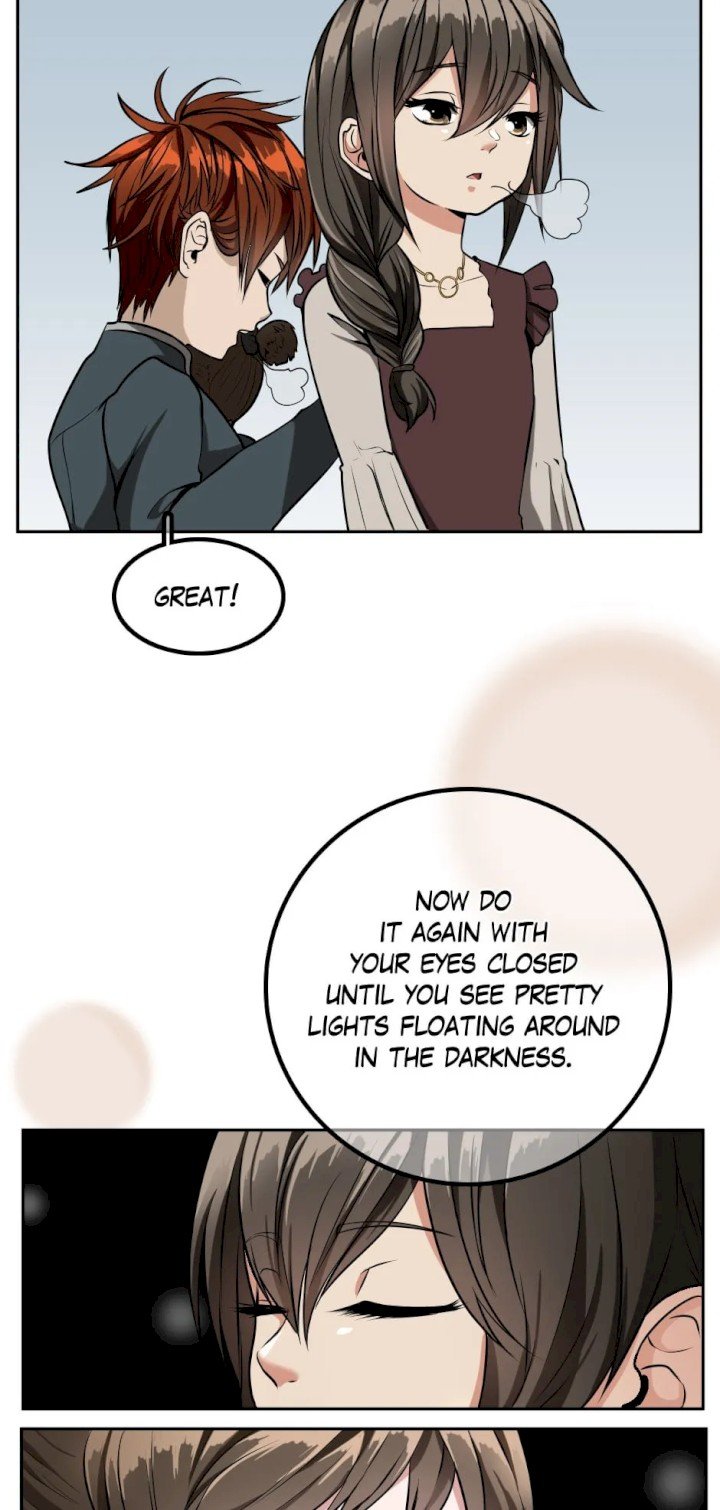 the-beginning-after-the-end-chap-38-37