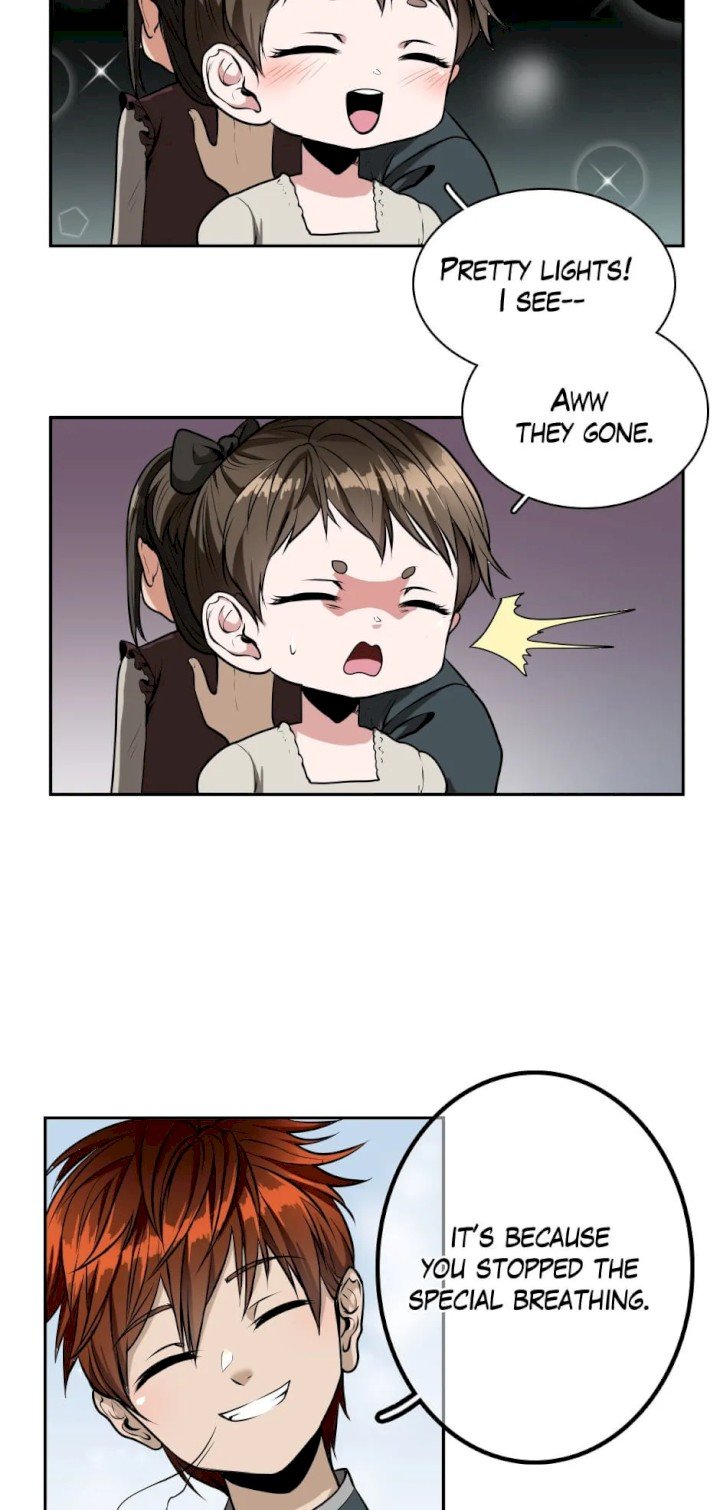 the-beginning-after-the-end-chap-38-39