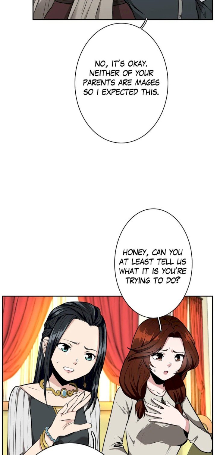 the-beginning-after-the-end-chap-38-41