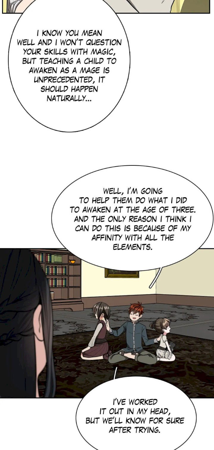 the-beginning-after-the-end-chap-38-42