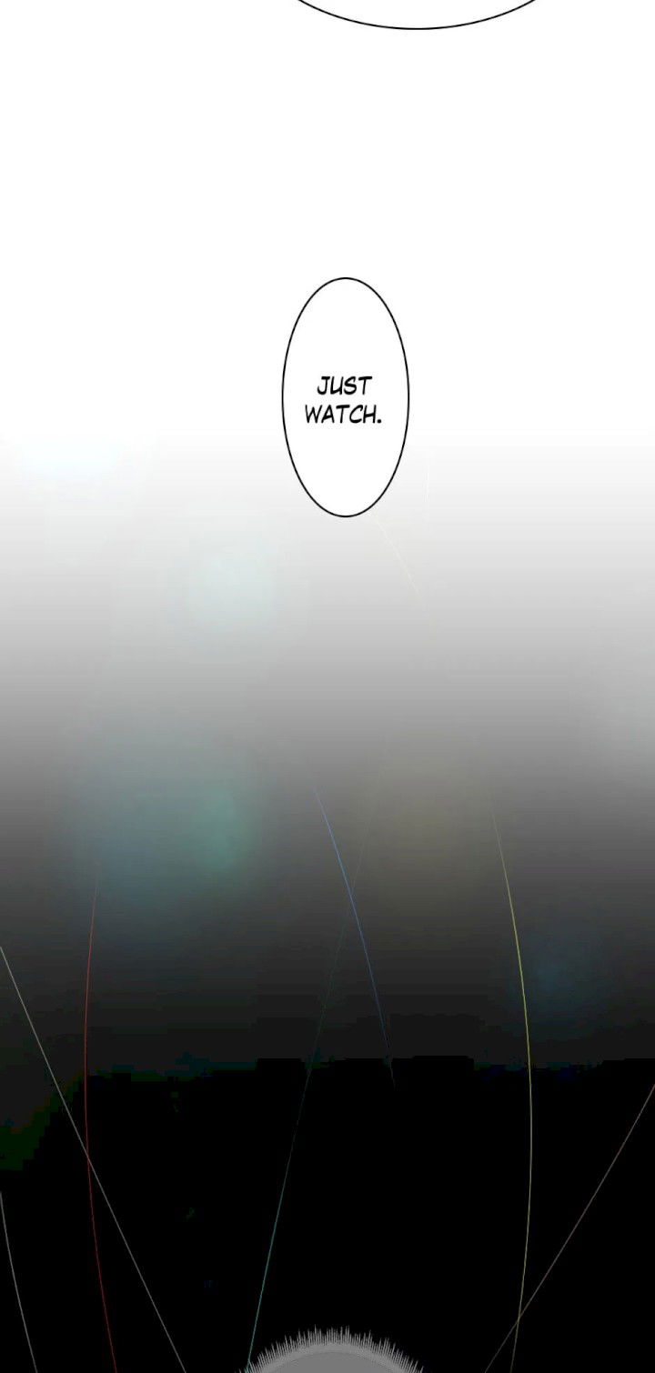 the-beginning-after-the-end-chap-38-43