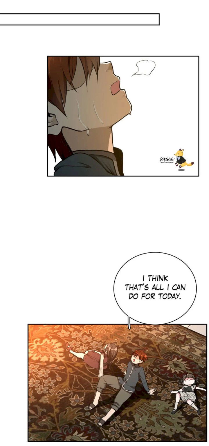 the-beginning-after-the-end-chap-38-51