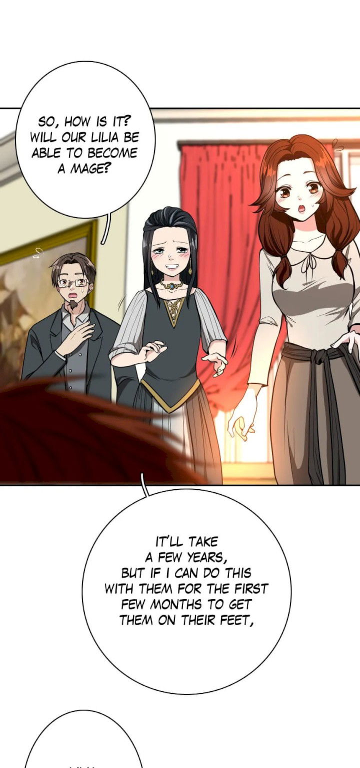 the-beginning-after-the-end-chap-38-52